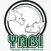 Yayasan Badak Indonesia (@badak_indonesia) Twitter profile photo Yayasan Badak Indonesia (@badak_indonesia) Twitter profile photo