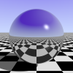 Raytraced Aesthetics 🔺🟢💎 (@raytracedvibes) Twitter profile photo Raytraced Aesthetics 🔺🟢💎 (@raytracedvibes) Twitter profile photo