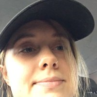Nette (@_netsta) 's Twitter Profile