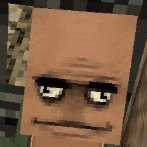 duke4500312709's profile picture. A gamer