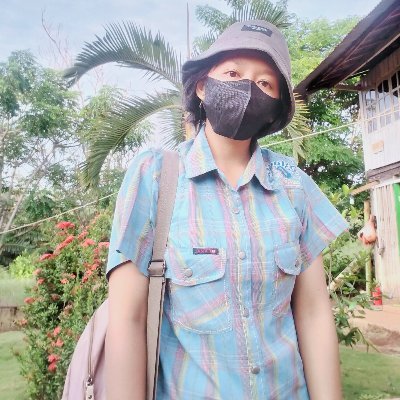 yue_yuzwintu's profile picture. Jesus is my Hero, my family & my friend's is everythings, chees is my live