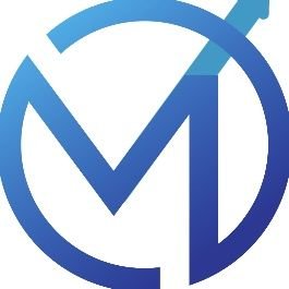 The top source for marketing & branding strategy, digital marketing and growth mindset resources. Coaching, online courses & downloads
https://t.co/niOMQo9tSQ