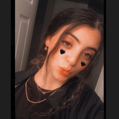 VivianJaouhari's profile picture. Lebanese 🇱🇧 TAMU 20’