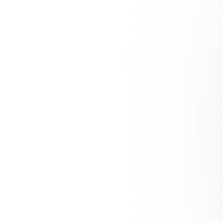 _brendaahl's profile picture. 