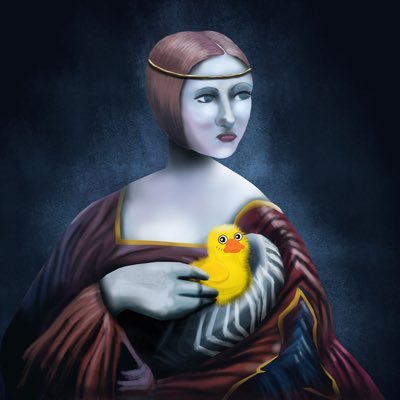 MsPatriciaA77's profile picture. 