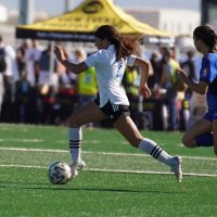 Ava Garrett (@ava_garrett2) 's Twitter Profile