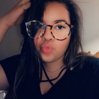 Lexi (@lexihughes20) Twitter profile photo