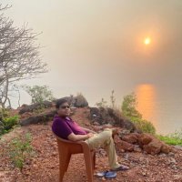 π Ar.Jitendra Singh π (@architectjsn) 's Twitter Profile