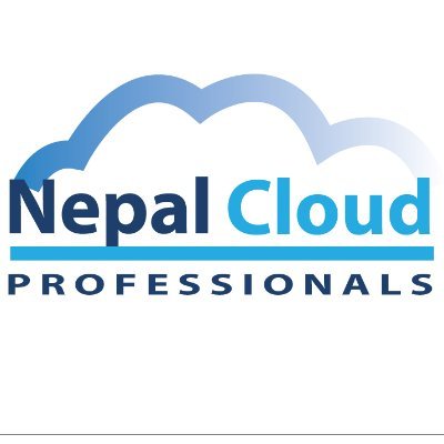 NepalCloudP Profile Picture