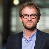 Philipp Eckstein (@philippeckstein) 's Twitter Profile