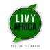 LIVY AFRICA (@livyafrica) Twitter profile photo LIVY AFRICA (@livyafrica) Twitter profile photo