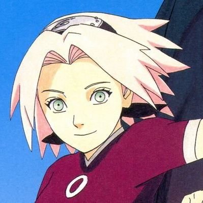 ਏਓ pixie.さんのプロフィール画像