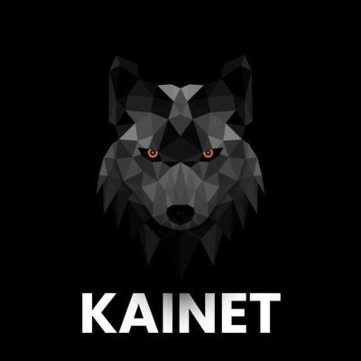 Win Y ∞ #KAINET #WOOFMEさんのプロフィール画像