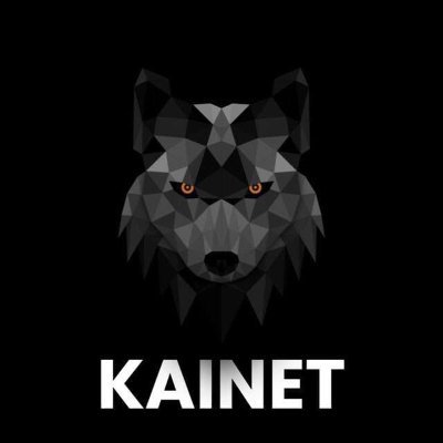 Crypto Enthusiast
@KAINET_OFFICIAL $KAINET $LUFFY $OXS $OXB $BTC $ETH #BNB  $XEP #LANDOFKAI #NFTs #HODL #Bitcoin #Ethereum #比特幣 #比特币 #以太坊