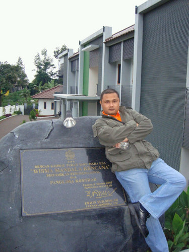 LAKI LAKI