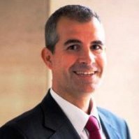 mipereza40's profile picture. #FormaciónPRL @quironprevencion #InnovaciónEducativa #NuevasMetologias  #Aprendizaje  #TIC #Salud #Liderazgo @VeteranosGuada #VillanuevaDeAlcoron