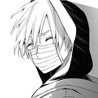 Yoake_Hikariiii's profile picture. Cat lovers