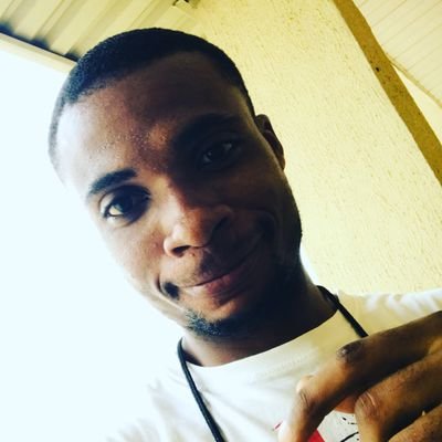 KelvUdy's profile picture. Jovial, Social and love meeting people... Dislikes Humiliation...