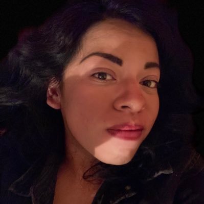 A esta etapa de mi vida le llamo: yo y mis pendejadas.