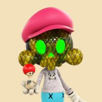 WHYTE_RABBIT 🐇 (@dextro_lite) 's Twitter Profile