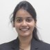 Harpreet Kaur (@harpreet7495) Twitter profile photo Harpreet Kaur (@harpreet7495) Twitter profile photo