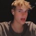 Louis (@manctoptwink) Twitter profile photo Louis (@manctoptwink) Twitter profile photo