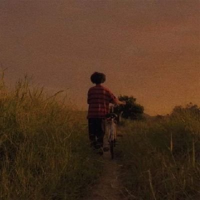 SintesisMi's profile picture. 《Contando historias》