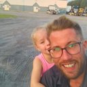 Gilles-Eric Quirion - @GillesEricQuiri - Twitter