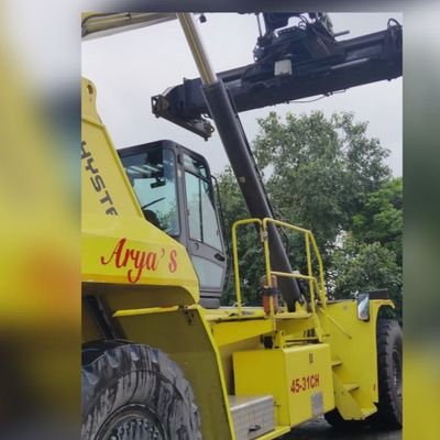 RakeshS77341635's profile picture. Rakesh singh