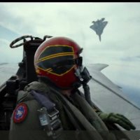 Turkish_Defence(@turkdefences) 's Twitter Profile Photo