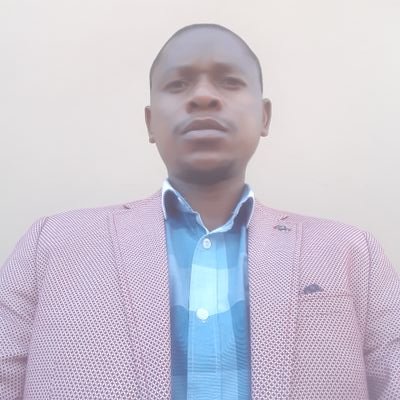 Zukisan63089781's profile picture. keep calm and stay creative