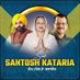 Santosh Kataria (@santoshkblc) Twitter profile photo Santosh Kataria (@santoshkblc) Twitter profile photo