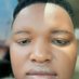 Veliswa (@veliswa21567511) Twitter profile photo Veliswa (@veliswa21567511) Twitter profile photo