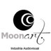 Moonart Audiovisual (@moonartmx) Twitter profile photo Moonart Audiovisual (@moonartmx) Twitter profile photo
