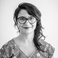 Pierina Ferretti (@pierinaferrett1) 's Twitter Profile Photo Pierina Ferretti (@pierinaferrett1) 's Twitter Profile Photo
