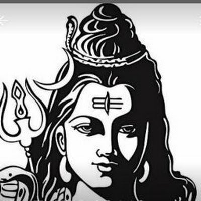 kumaromkar1311's profile picture. 