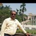 Nandkishor Pawar (@nandkis93185682) Twitter profile photo Nandkishor Pawar (@nandkis93185682) Twitter profile photo