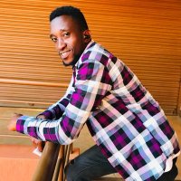 MUTS🇺🇬(@ninsiimaedwin22) 's Twitter Profile Photo