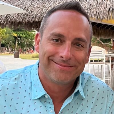 tylereyamie's profile picture. Long live hard work when it pays off!!