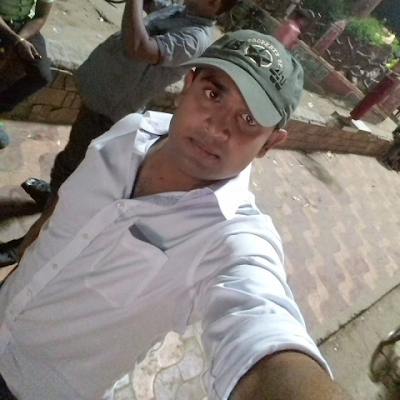 BISWARA15450338's profile picture. Call me doremon...