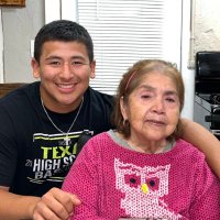Derek Ruiz (@derekruiz3412) 's Twitter Profile