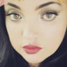 perfecthericane's profile picture. 