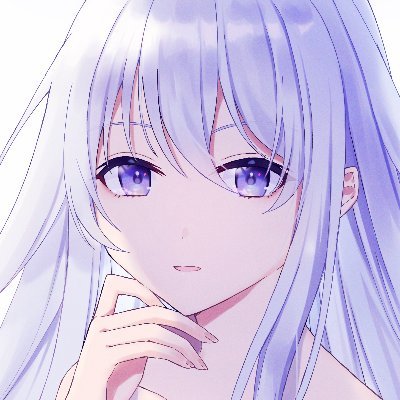 莉一さんのプロフィール画像