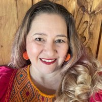 Claudia Treviño Garcia, Ph.D. (@claudiatrgarcia) 's Twitter Profile Photo Claudia Treviño Garcia, Ph.D. (@claudiatrgarcia) 's Twitter Profile Photo