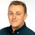 Will Denner (@willcdenner) Twitter profile photo Will Denner (@willcdenner) Twitter profile photo