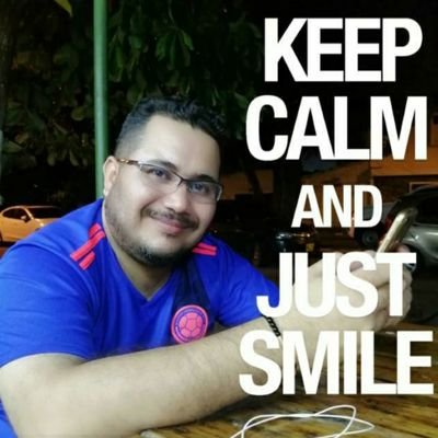 MrRobert26's profile picture. 