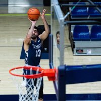 Anthony Torelli (@torellianthony) 's Twitter Profile