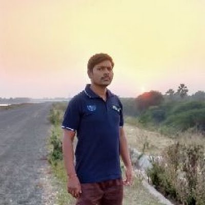 babubhairathva4's profile picture. ffgnnnnnn