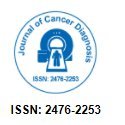 Journal of Cancer Diagnosis
ISSN: 2476-2253
Advancing research in treatment & survivorship of older adults cancer. 
Editor-in-Chief: Maria Jose Molina Garrido