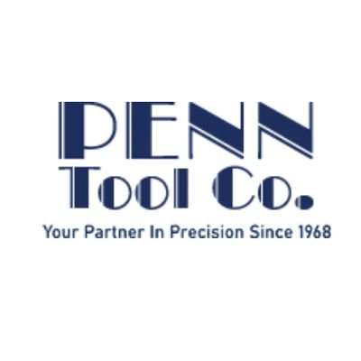 Penn Tool offers the finest selection of Precision Measuring Tools, Work-holding Devices, Cutting Tools, Abrasives, Metal Working Machinery and MRO Products.